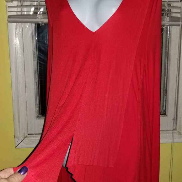 Free People Top - Picture 5 of 5